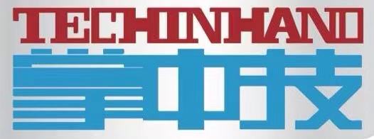 掌中技人工智能日记