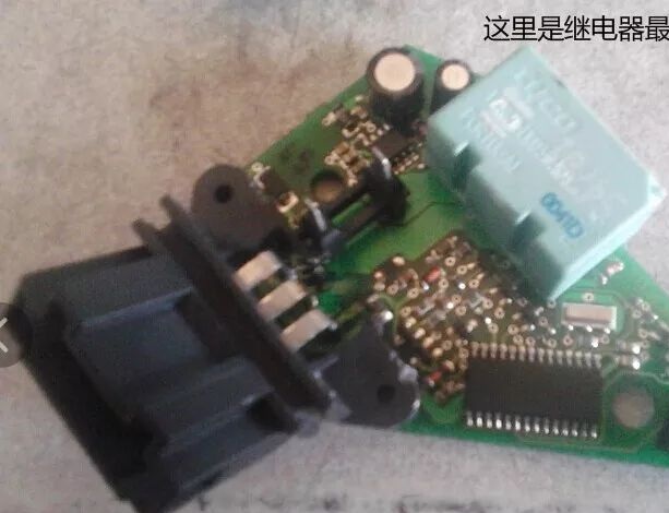 奔驰加完尿素复位方法