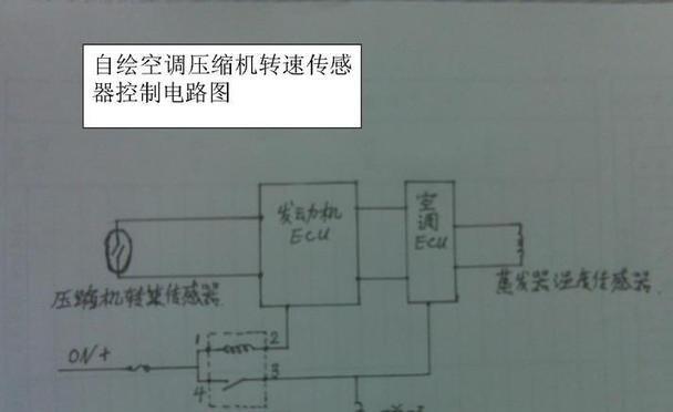 汽车遥控器常见故障的检修方法