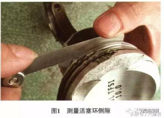 迈腾使用技巧分享
