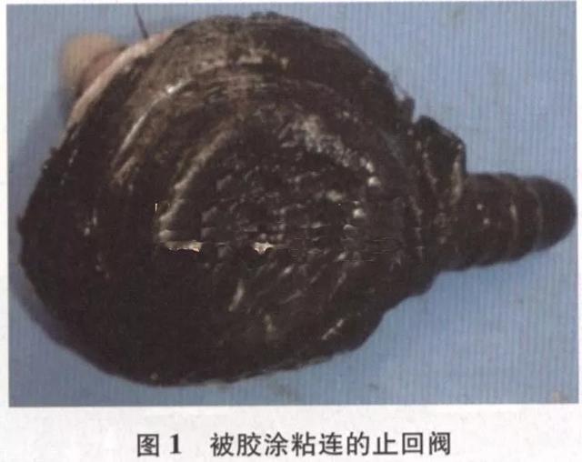 「故障案例」科鲁兹发动机故障灯亮、报P0171故障码！