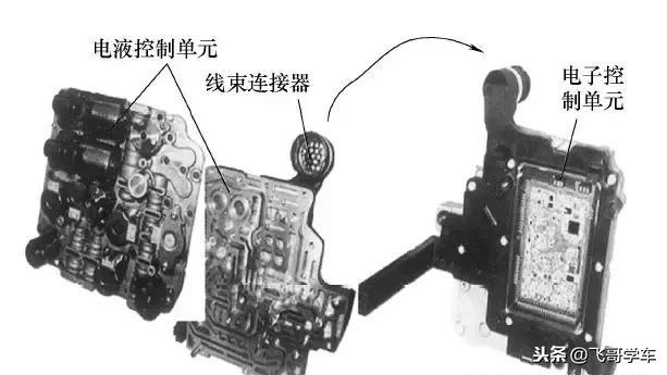 2010款大众迈腾偶发不走车