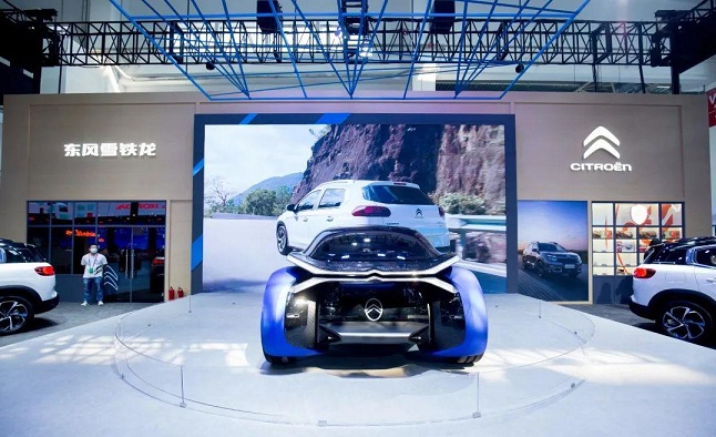 [3][转]音响解码