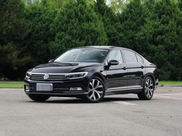 上汽通用景程防盗系统及故障诊断