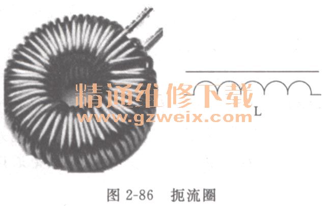 新手篇—看图学习维修空调器（上）