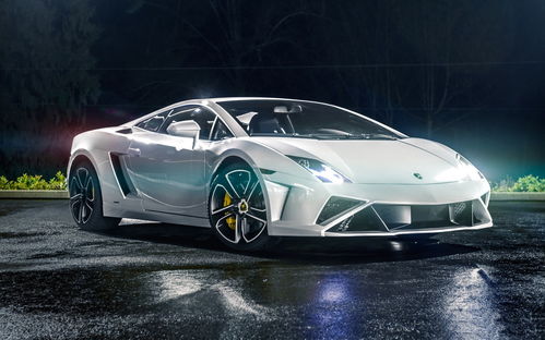 汽车健康 保养5个常见项目