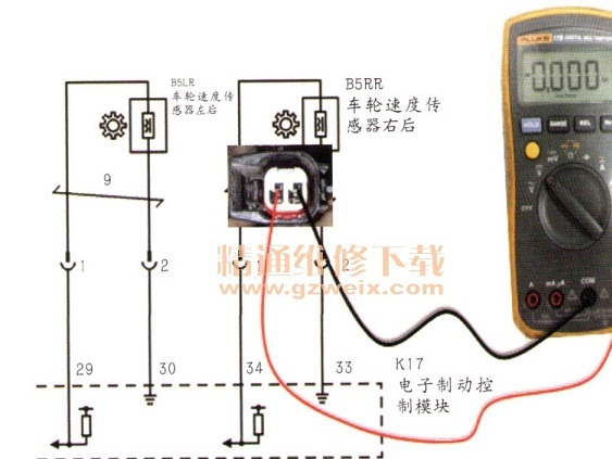 各类车型ＰＣＤ数据大全