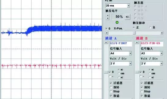 【故障一点通】奔驰GLE 发动机故障灯点亮