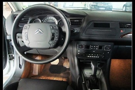 各种车型的防盗安装线路颜色