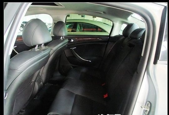 46芯片车型大家一起总结