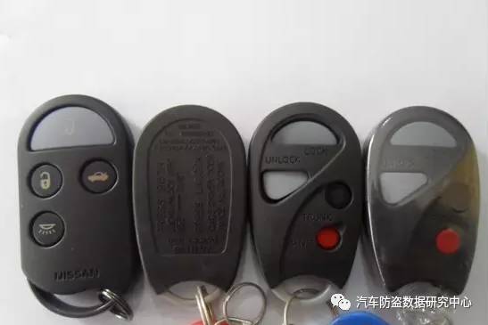 【特别关注】尼桑智能钥匙匹配方法及注意事项防盗编程常见问题？