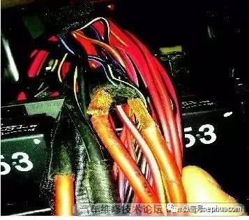 ?维修案例18条?解决大众CC常见问题
