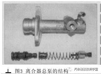 新凯越1.6自动舒适版油耗如下: