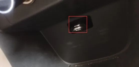 【防盗经典】别克GL8 ES（2.0T/8A芯片）智能钥匙增加OBD免拆匹配