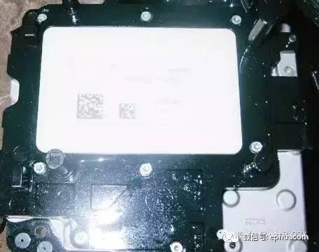 2010款大众迈腾DSG变速器倒挡为何经常失效