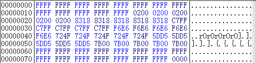 丰田防盗数据改初始化