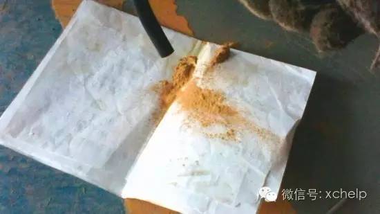 【故障排除】长安福特翼虎行驶时后部异响故障的排除