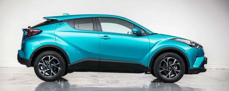 丰田钥匙匹配方法是什么