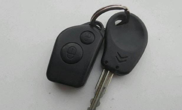 东风悦达起亚系列车型防盗器接线大全
