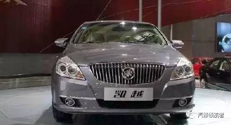 2013别克凯越松制动踏板后车辆不能行驶，要加油门才能起步