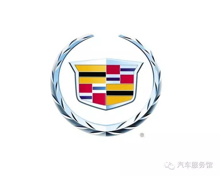 凯迪拉克 CTS 轿车发动机防盗系统设定