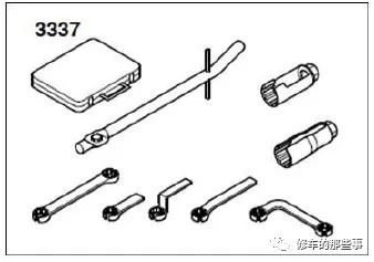 大众EA111-MPI发动机氧传感器故障导致发动机故障灯报警维修指导