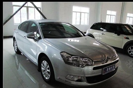 东风雪铁龙系列车型防盗器接线大全