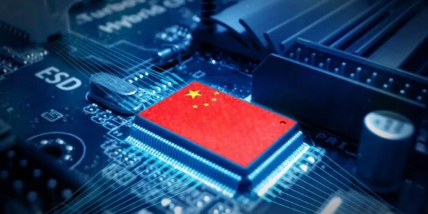 掌中技信号专家视频在线观看